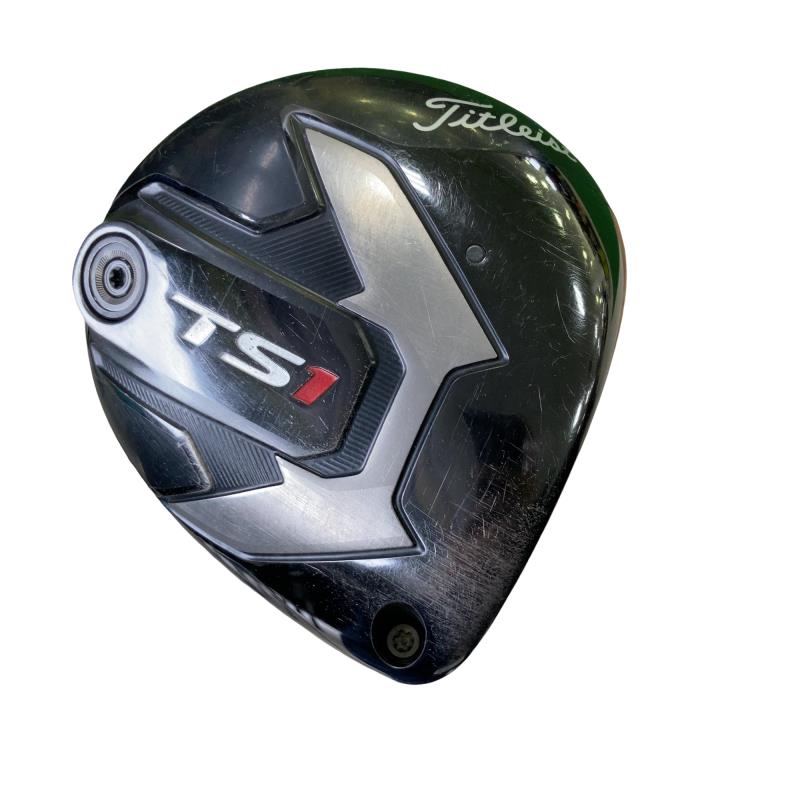 �s�r�P�@�@�X�D�T°