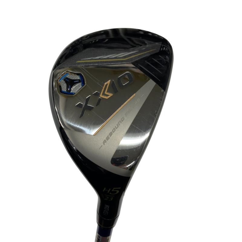 �w�w�h�n�i�Q�O�Q�S�j�@�g�T