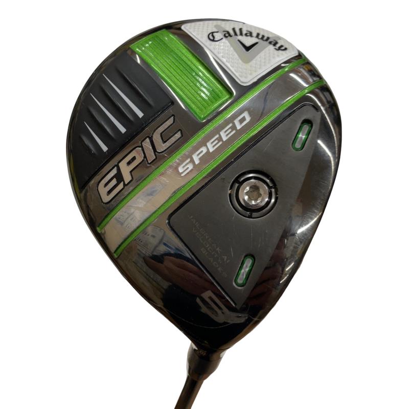 �d�o�h�b�@�r�o�d�d�c�@�T�v