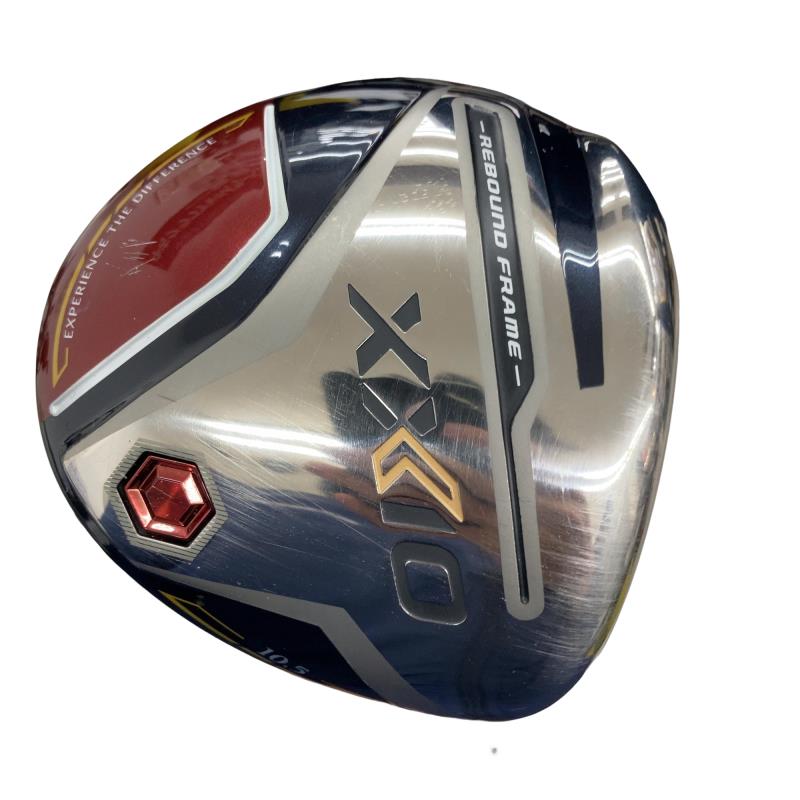 �w�w�h�n�i�Q�O�Q�Q�j�@�P�O�D�T°�i���b�h�j