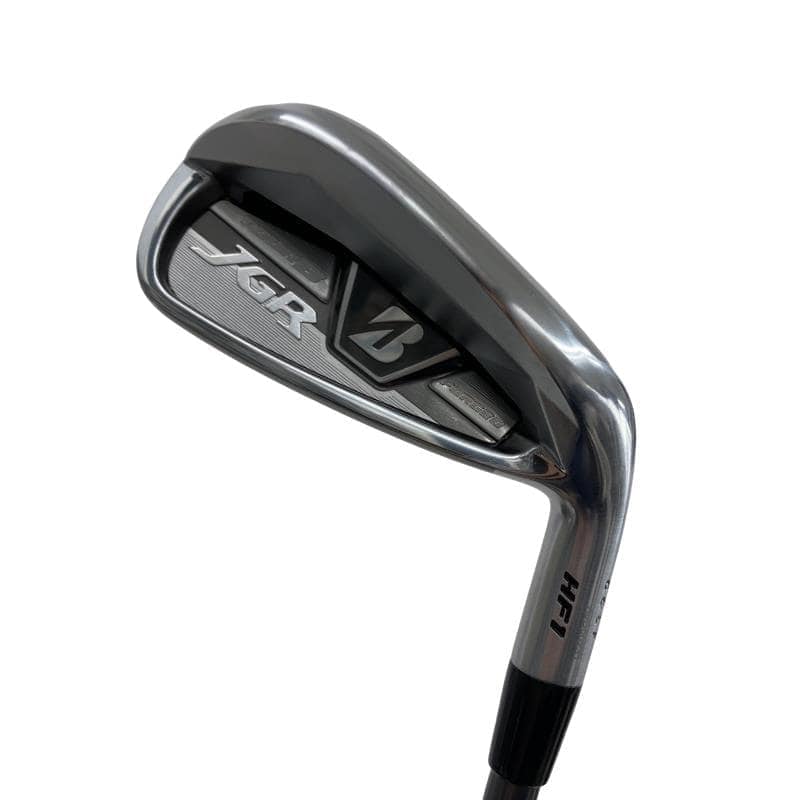 �s�n�t�q�@�a�@�i�f�q�@�g�e�P�@���T