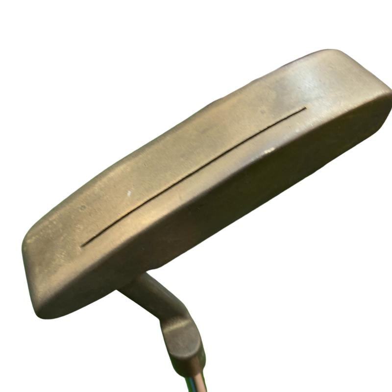 �`�m�r�d�q�@�W�T�O�U�W