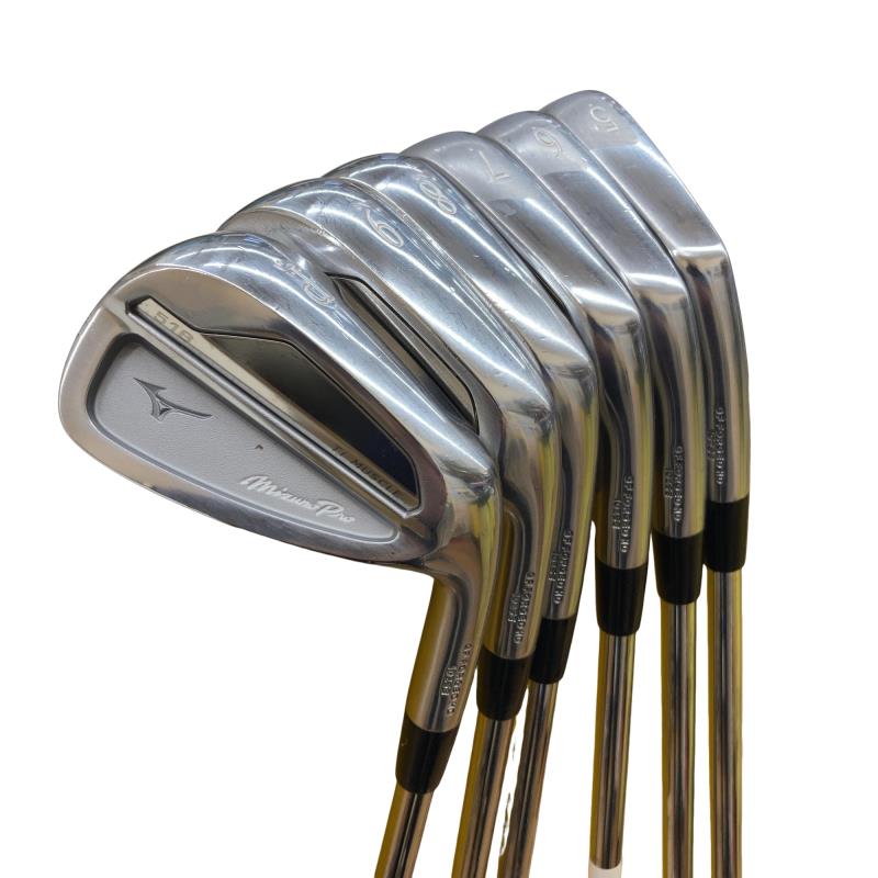 �l�����������@�o�����@�T�P�W�@�U�r�i���{���F�U�{�Z�b�g�j