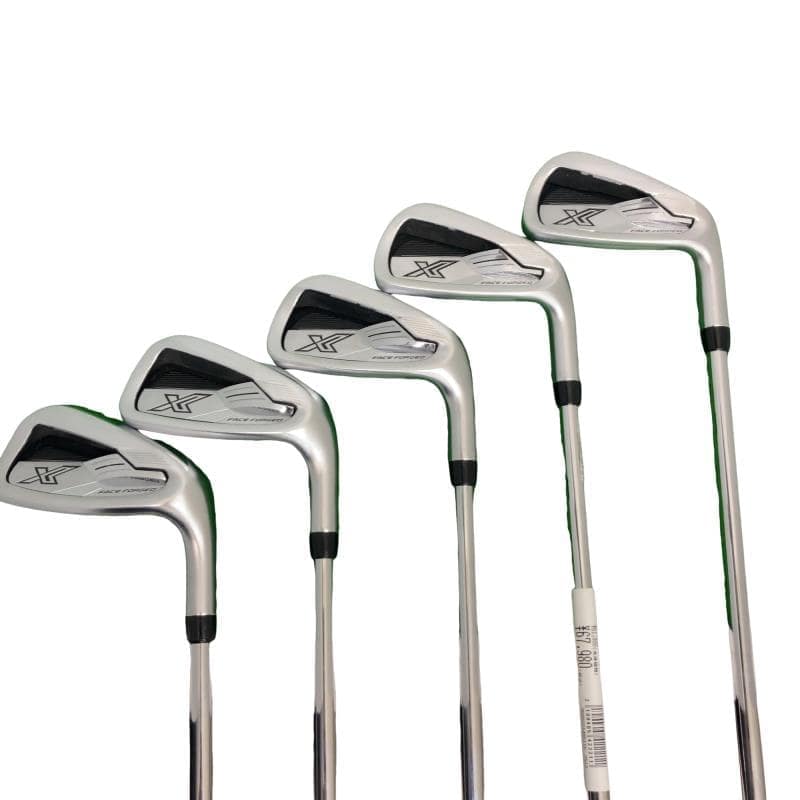 �w�w�h�n�i�Q�O�Q�S�j�@�������@�T�r�i���{���F�T�{�Z�b�g�j