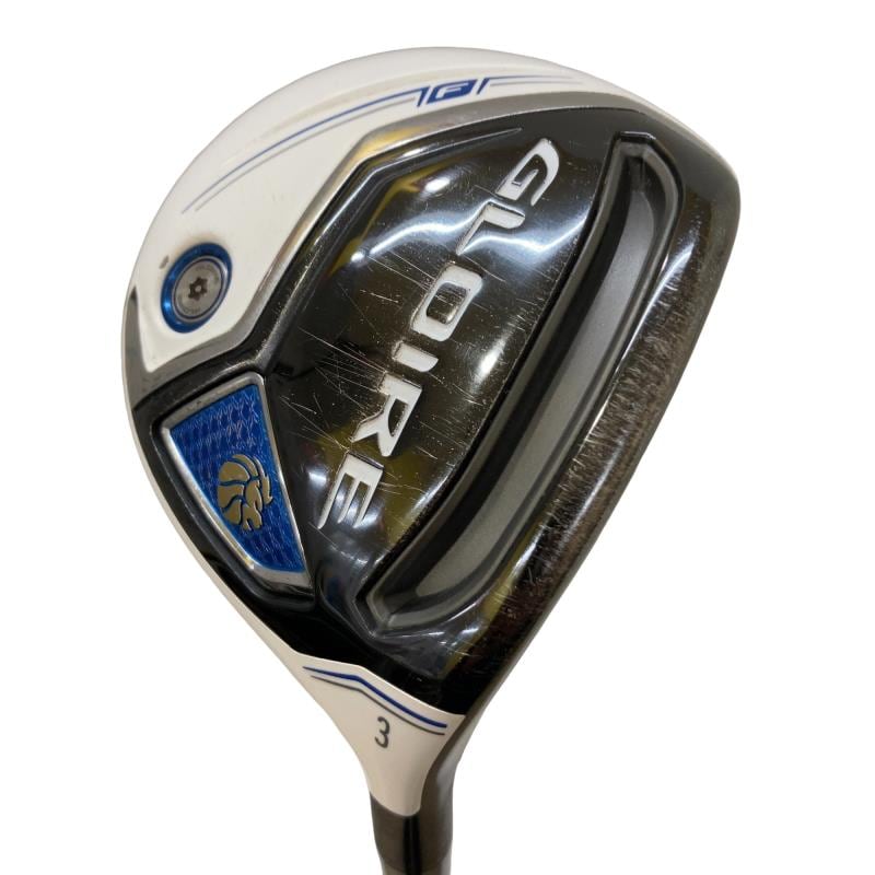 �f�k�n�h�q�d�@�e�i�Q�O�P�U�j�@�R�v