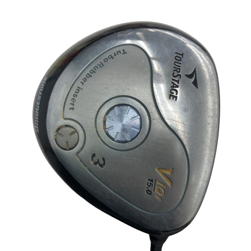 �s�n�t�q�r�s�`�f�d�@�u���p�@�R�v