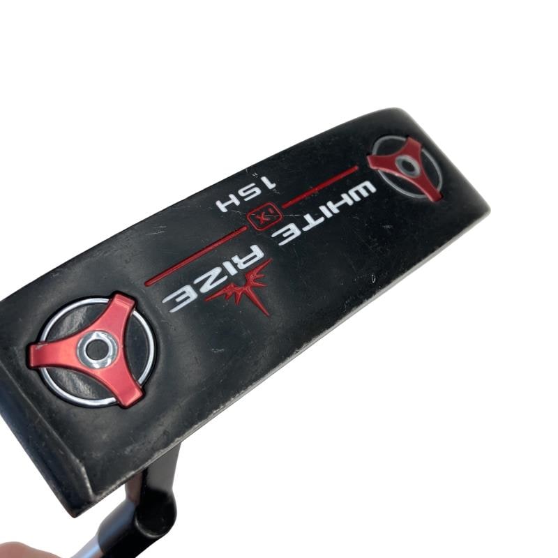 �v�g�h�s�d�@�q�h�y�d�@�����@���P�r�g�@�R�T�C���`