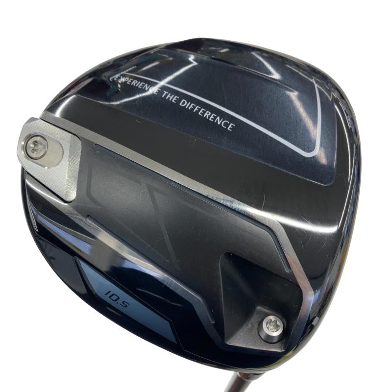 �w�w�h�n�i�Q�O�Q�U�j�@�P�O�D�T°