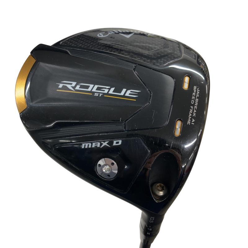 �q�n�f�t�d�@�r�s�@�l�`�w�@�c�@�P�O�D�T°