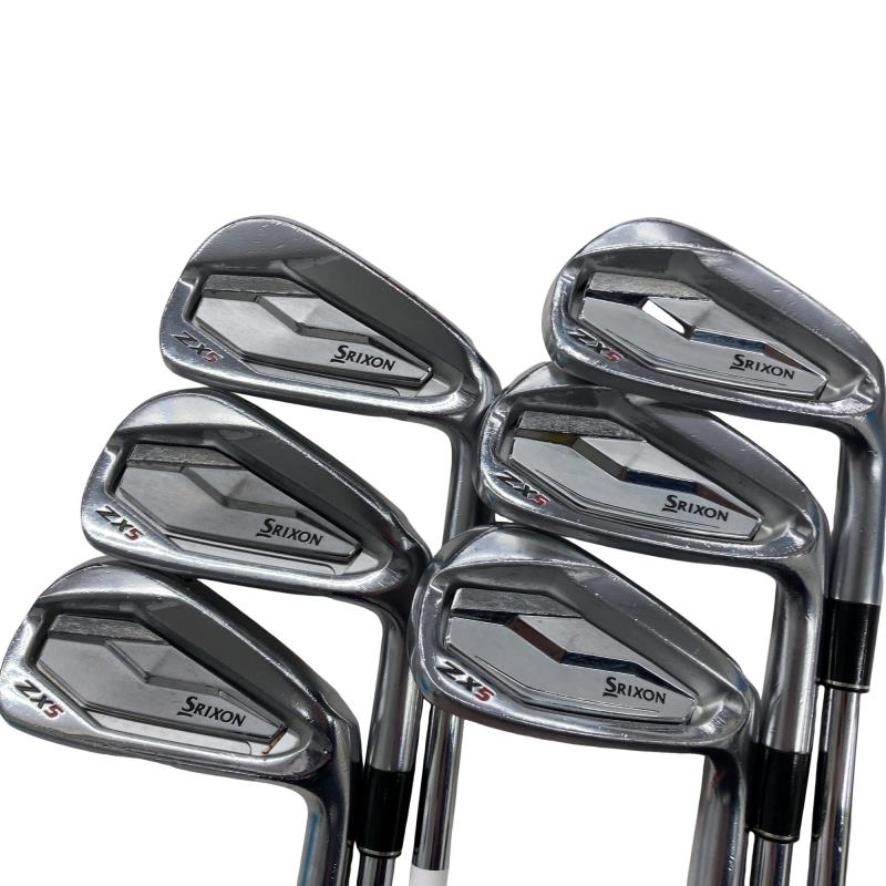 �r�q�h�w�n�m�@�y�w�T�@�U�r�i���{���F�U�{�Z�b�g�j