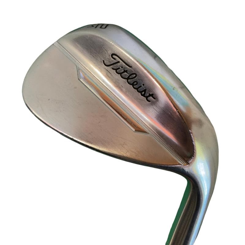 �u�n�j�d�x�@�e�n�q�f�d�c�i�Q�O�Q�R�j�@�T�Q°�^�P�O°�l