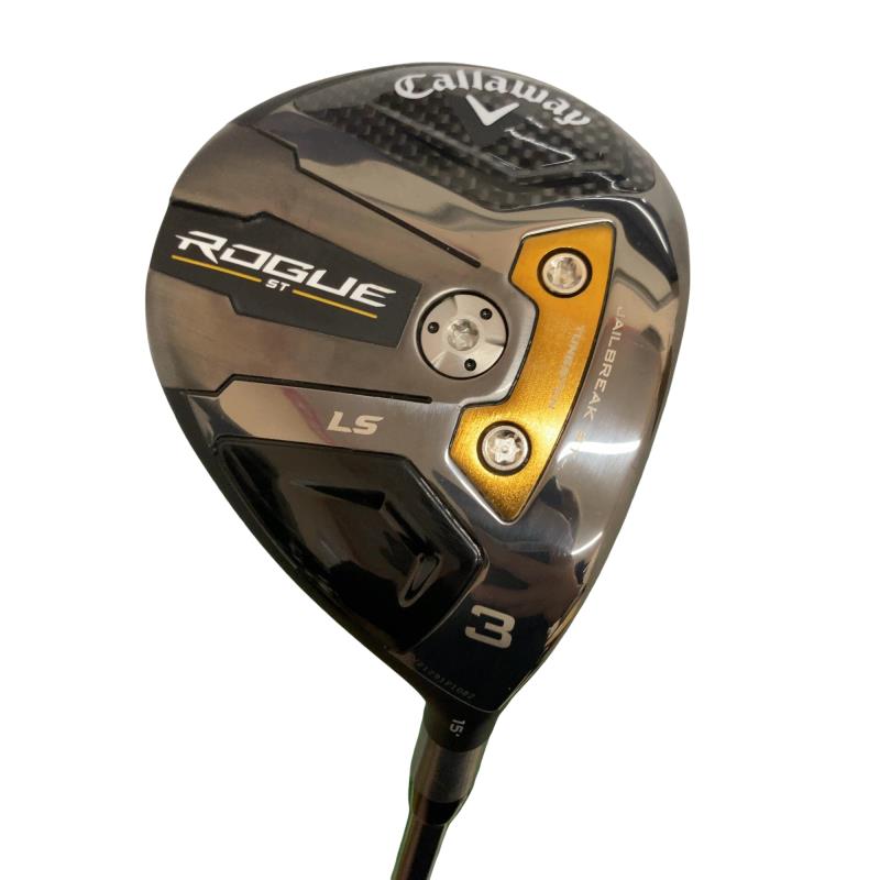 �q�n�f�t�d�@�r�s�@�k�r�@�R�v