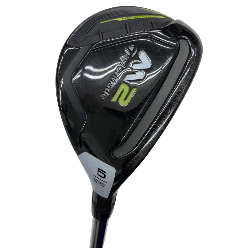 �l�Q�i�Q�O�P�V�j�@�t�T