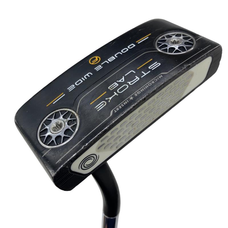 rsqnjd@k`a@ak`bj@cntakd@vhcd@eknv@RSC`