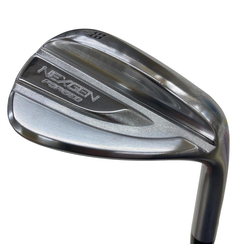 mdwfdm@enqfdc@vdcfdiQOQTj@TW°^PQ°s