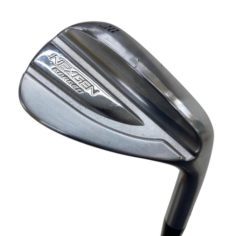 mdwfdm@enqfdc@vdcfdiQOQTj@TQ°^PO°r