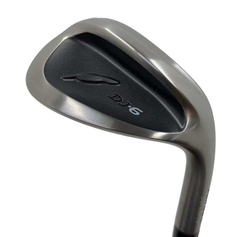 �c�i�|�U�@���C�g�u���b�N�@�S�W°