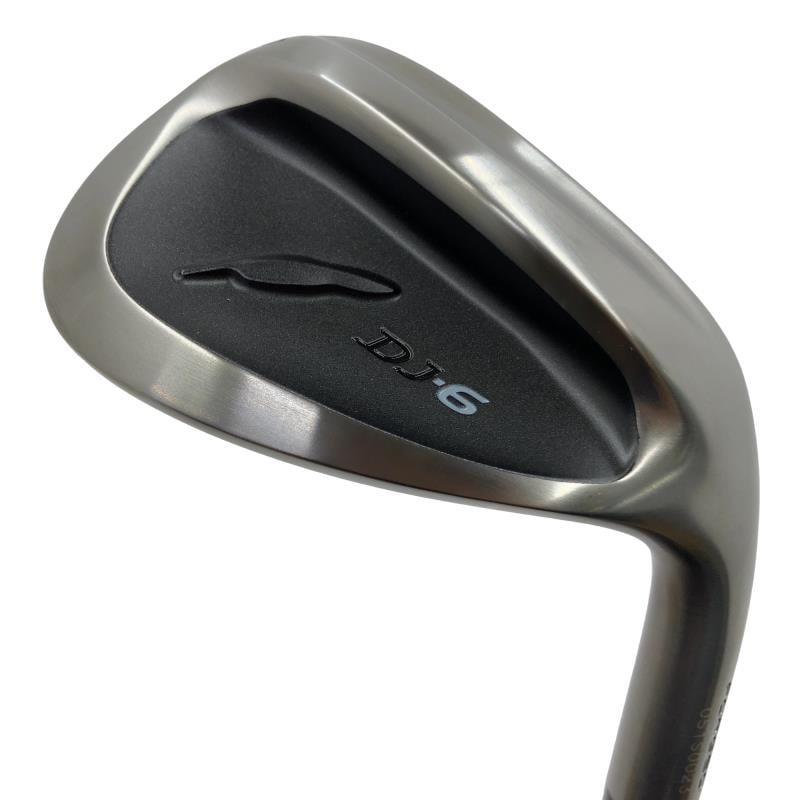 �c�i�|�U�@���C�g�u���b�N�@�T�Q°