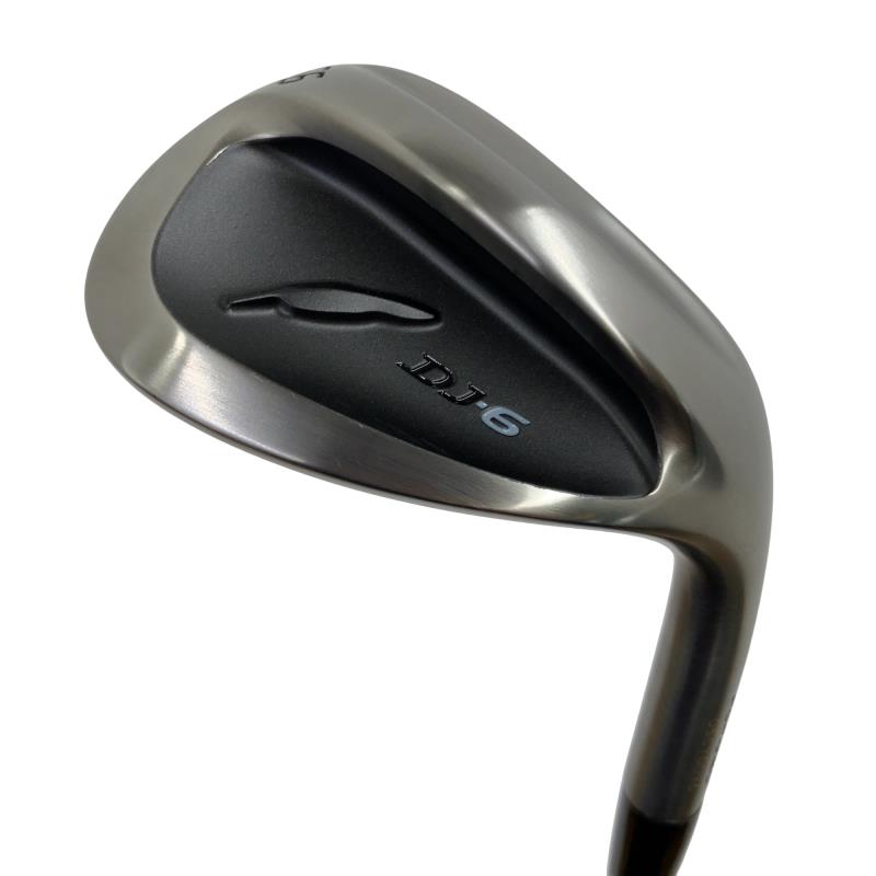 �c�i�|�U�@���C�g�u���b�N�@�T�U°