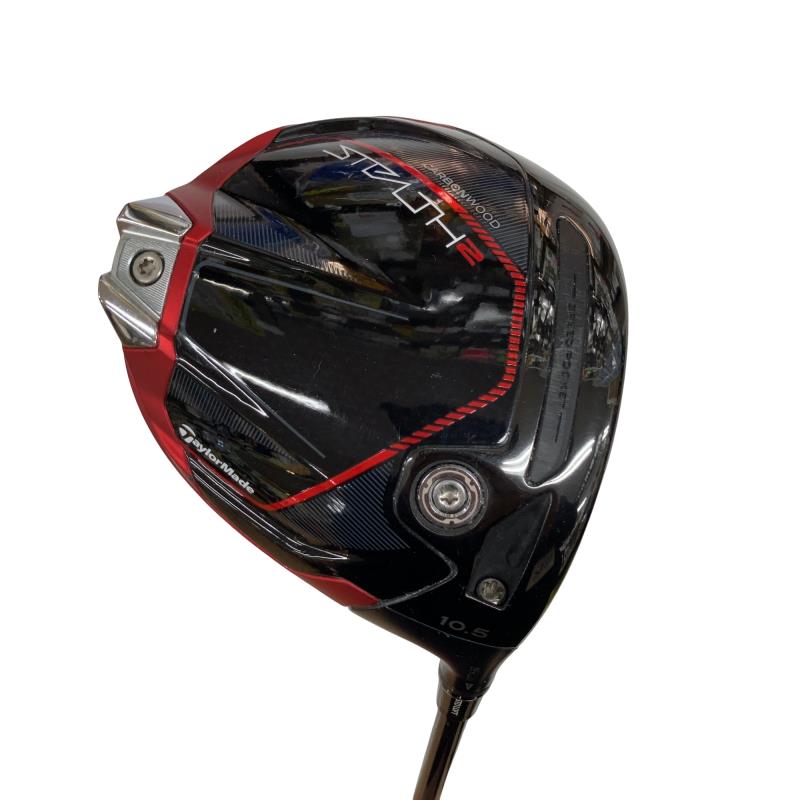 �r�s�d�`�k�s�g�Q�@�P�O�D�T°