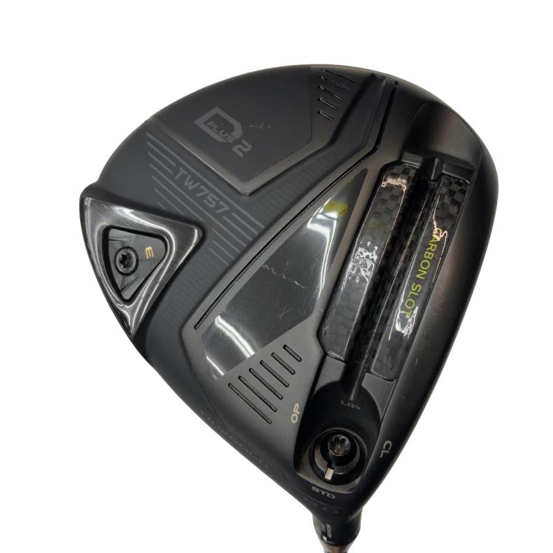 �s�n�t�q�@�v�n�q�k�c�@�s�v�V�T�V�@�c�@�o�k�t�r�@�Q�@�@�X°