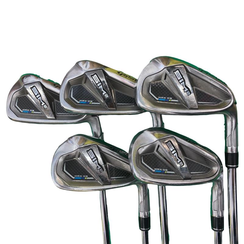 �r�h�l�Q�@�l�`�w�E�n�r�@�@�T�r�i���{���F�T�{�Z�b�g�j