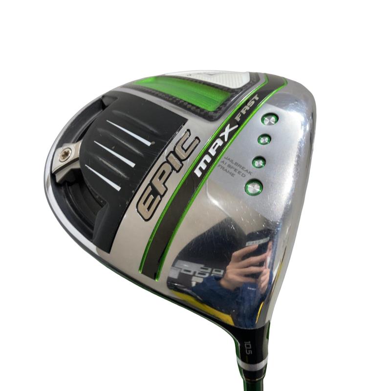 dohb@l`w@e`rs@PODT°