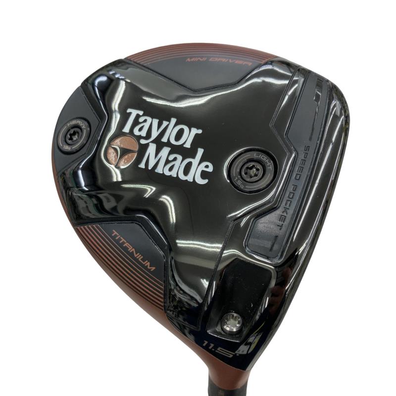 �a�q�m�q�@�l�h�m�h�@�c�q�h�u�d�q�i�Q�O�Q�S�j�@�P�P�D�T°