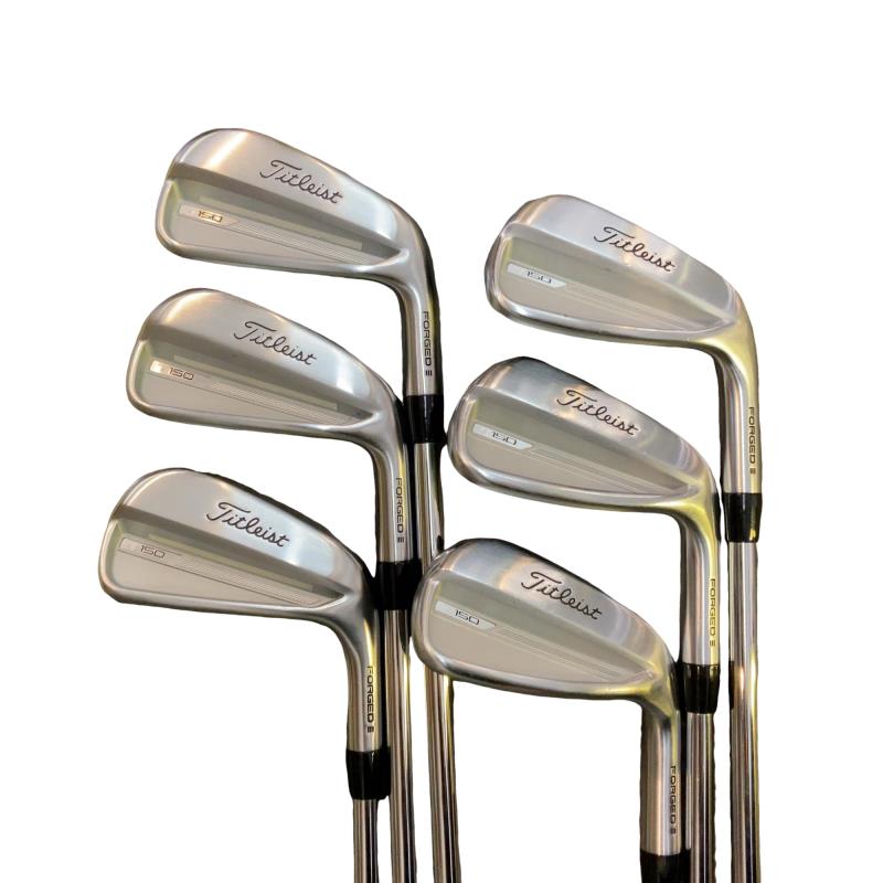 �s���������������@�s�P�T�O�i�Q�O�Q�R�j�@�U�r�i���{���F�U�{�Z�b�g�j