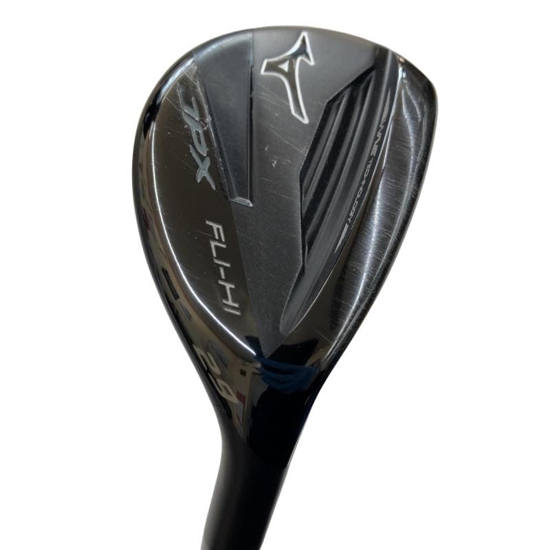 �i�o�w�@�e�k�h�|�g�h�i�Q�O�Q�R�j�@�Q�X°