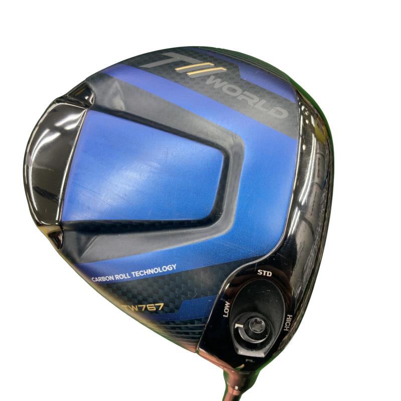 �s�n�t�q�@�v�n�q�k�c�@�s�v�V�U�V�@�P�O�D�T°