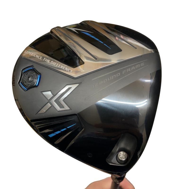 �w�w�h�n�i�Q�O�Q�S�j�@�������@�@�X�D�T°