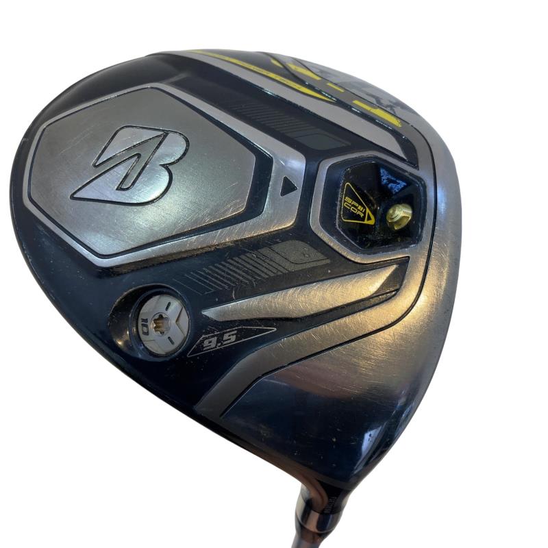 �a�q�h�c�f�d�r�s�n�m�d�@�i�f�q�@�@�X�D�T°