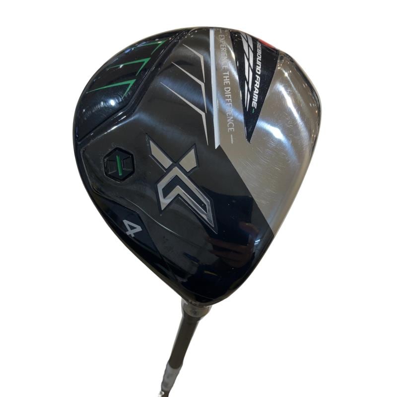 �w�w�h�n�i�Q�O�Q�Q�j�@�������@�S�v