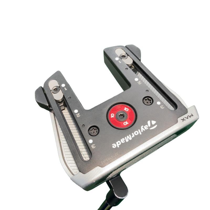 �r�����������@�f�s�@�l�`�w�@�s�q�t�r�r�@�s�l�P�@�R�S�C���`