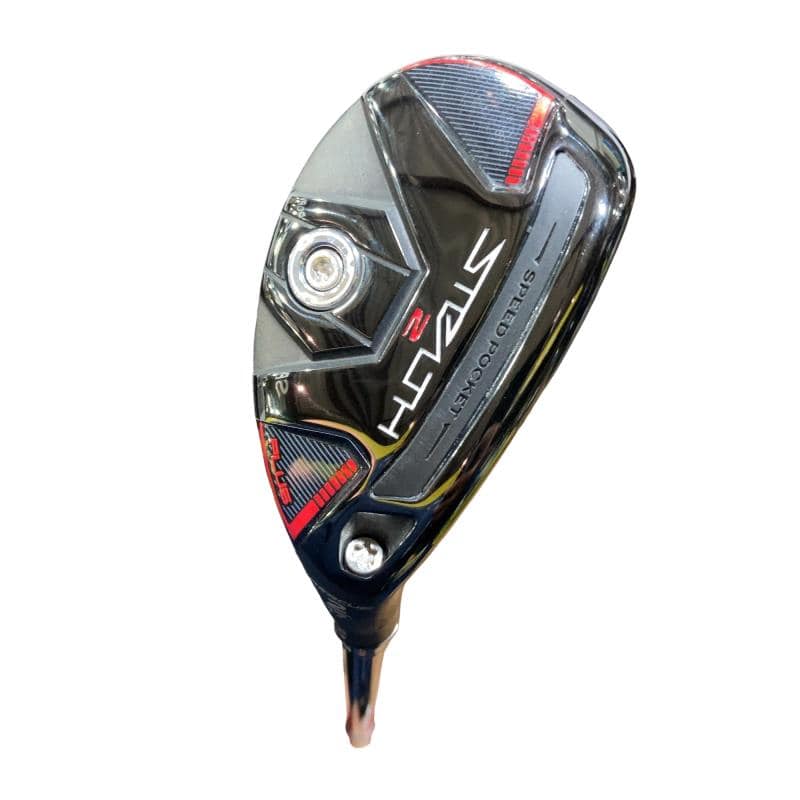 �r�s�d�`�k�s�g�Q�@�o�k�t�r�@�t�Q