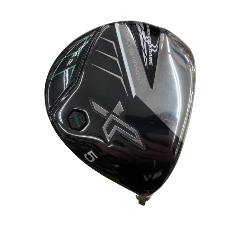 �w�w�h�n�i�Q�O�Q�O�j�@�������@�T�v