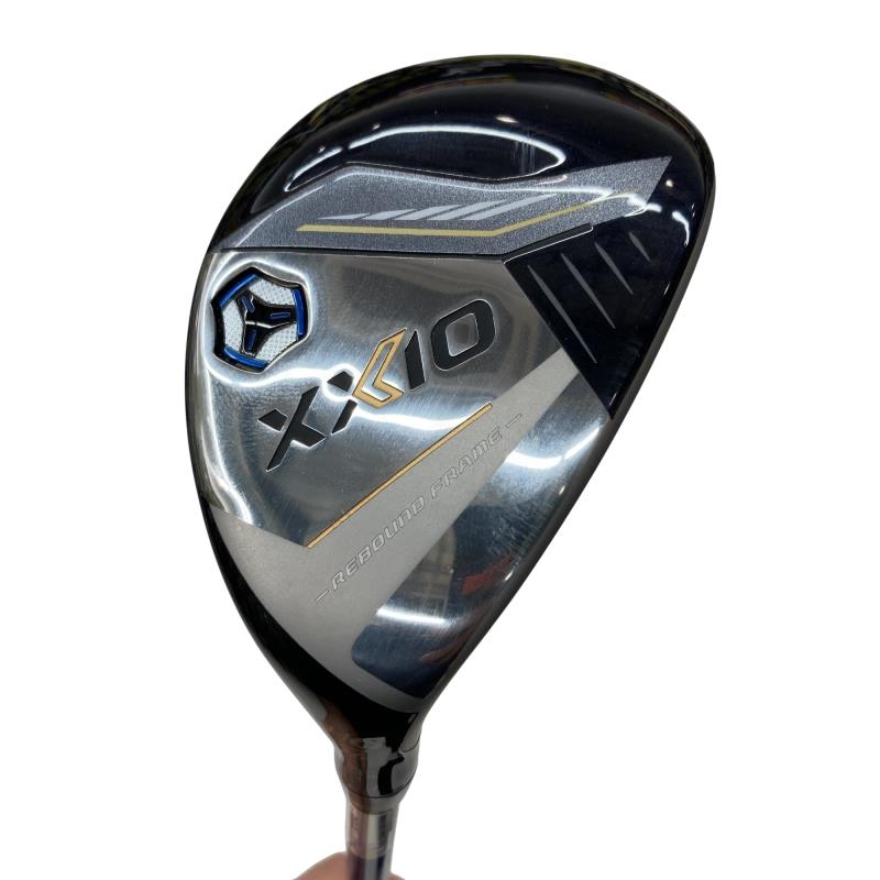 �w�w�h�n�i�Q�O�Q�S�j�@�g�U