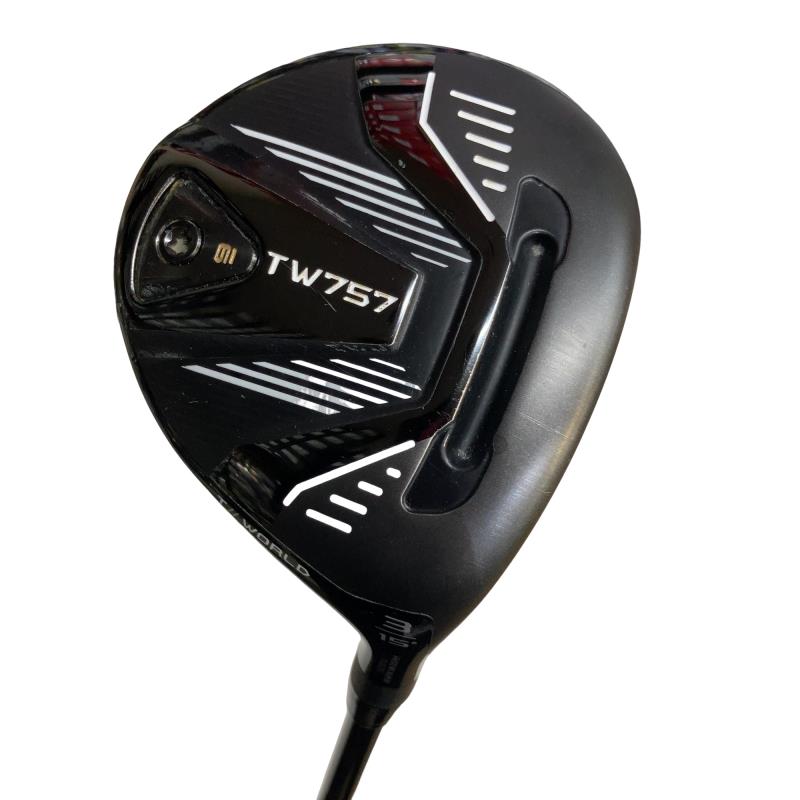 �s�n�t�q�@�v�n�q�k�c�@�s�v�V�T�V�@�R�v