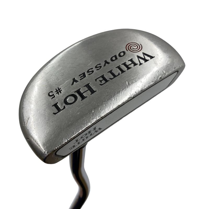 �v�g�h�s�d�@�g�n�s�@���T�@�R�S�C���`