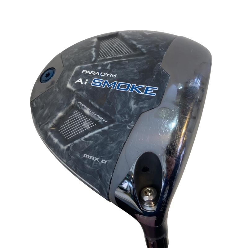 �o�`�q�`�c�x�l�@�`���@�r�l�n�j�d�@�l�`�w�@�c�@�P�O�D�T°