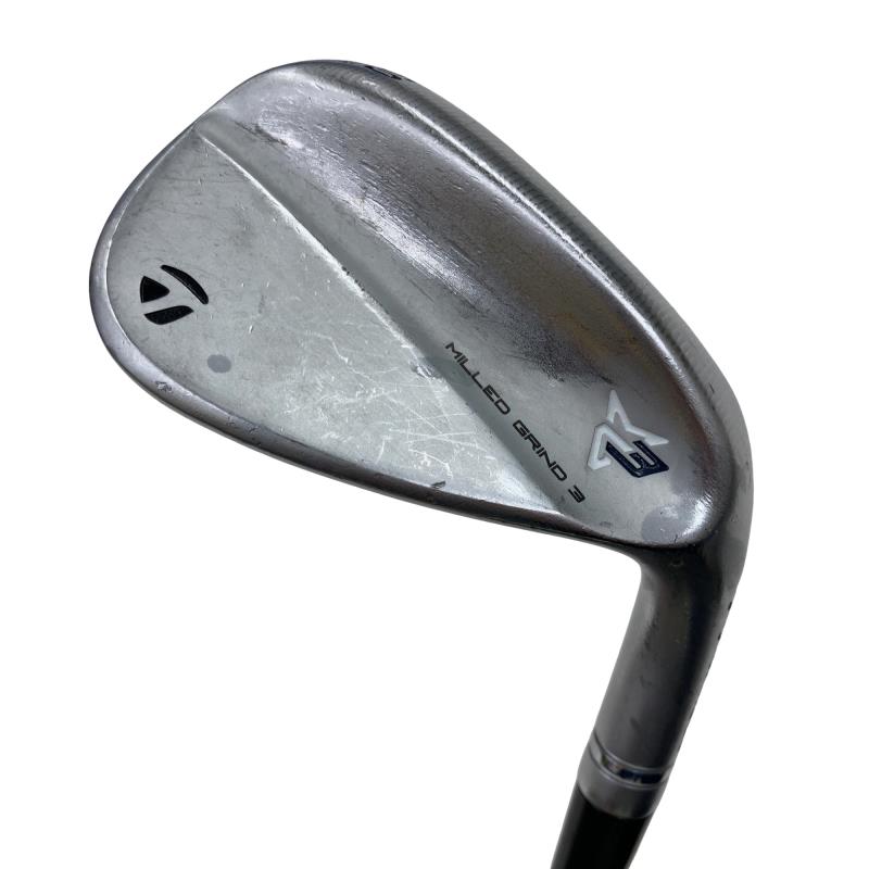 �s�����������@�l�������@�l�h�k�k�d�c�@�f�q�h�m�c�@�R�@�T�O°�^�O�X°