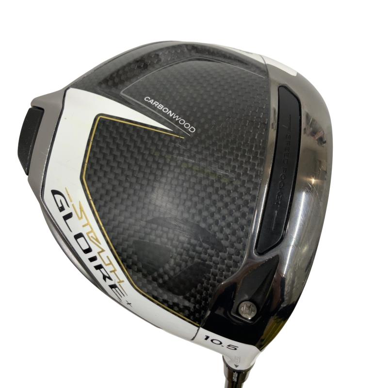 rsd`ksg@fknhqd{@PODT°