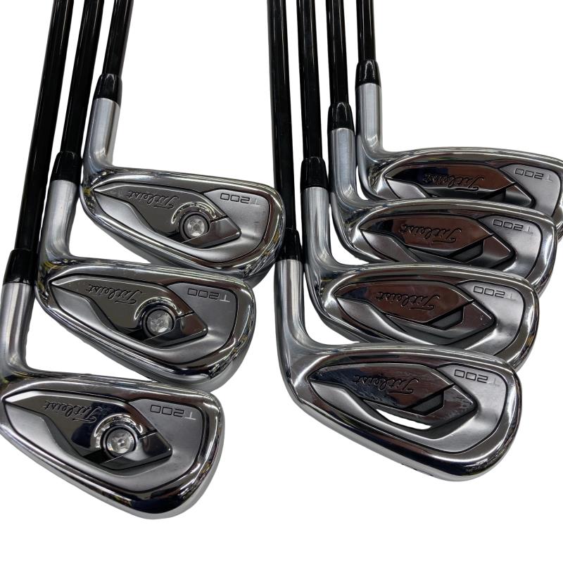 �s���������������@�s�Q�O�O�@�W�r�i���{���F�V�{�Z�b�g�j