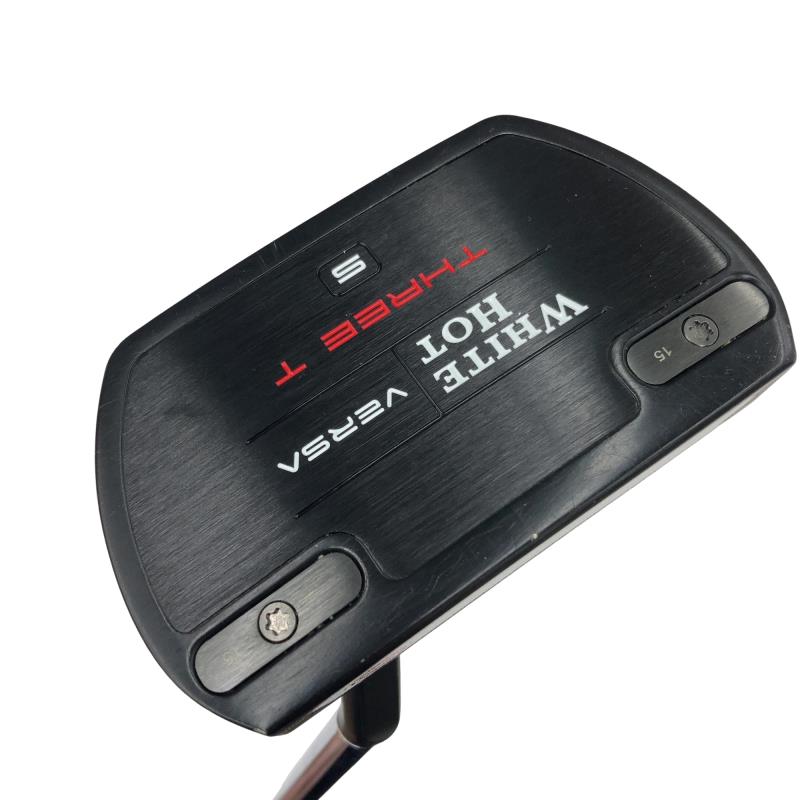 vghsd@gns@udqr`@sgqdd@s@RSC`