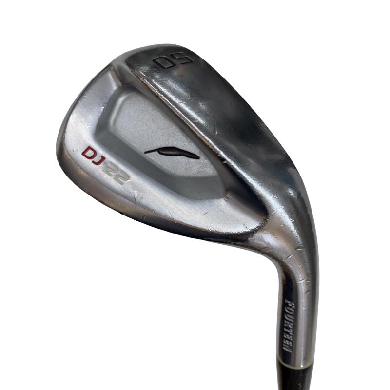 �c�i�|�Q�Q�@�T�O°