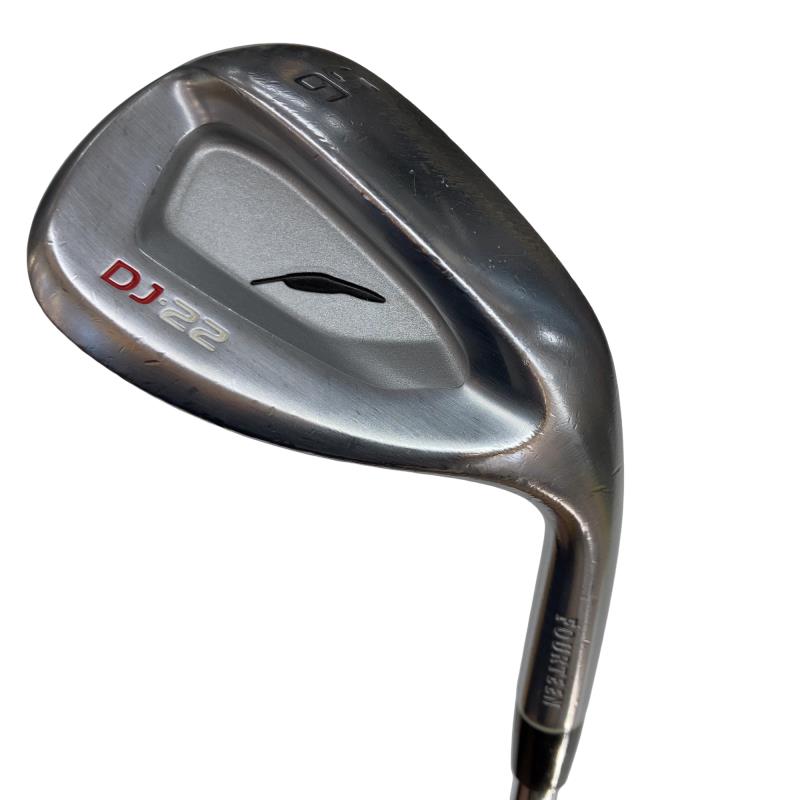 �c�i�|�Q�Q�@�T�U°