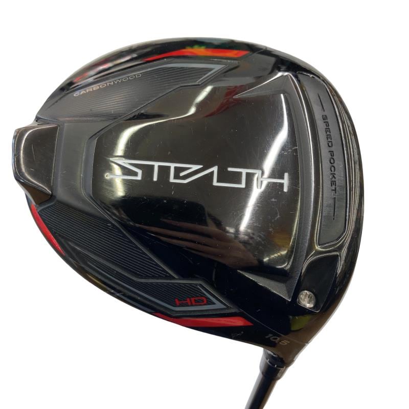 �r�s�d�`�k�s�g�@�g�c�@�P�O�D�T°