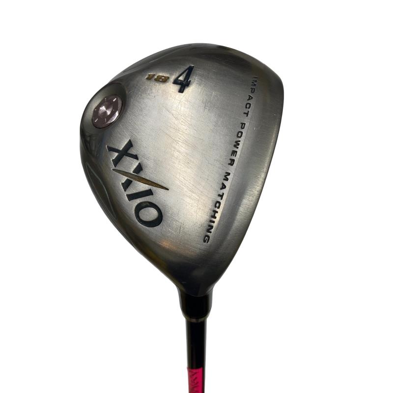 �w�w�h�n�i�Q�O�O�U�j�@�S�v�@���f�B�[�X