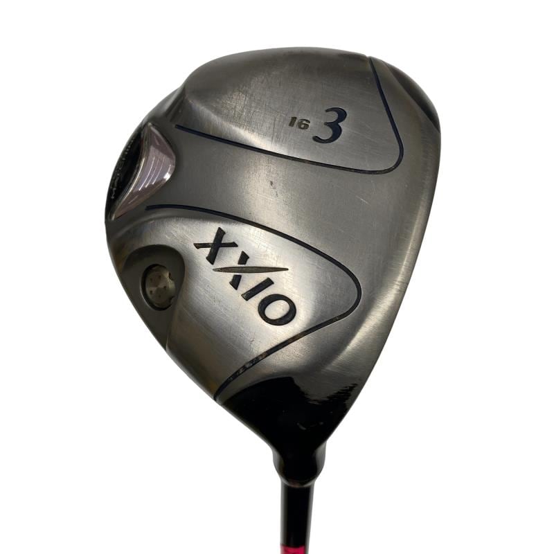 �w�w�h�n�i�Q�O�O�W�j�@�R�v�@���f�B�[�X